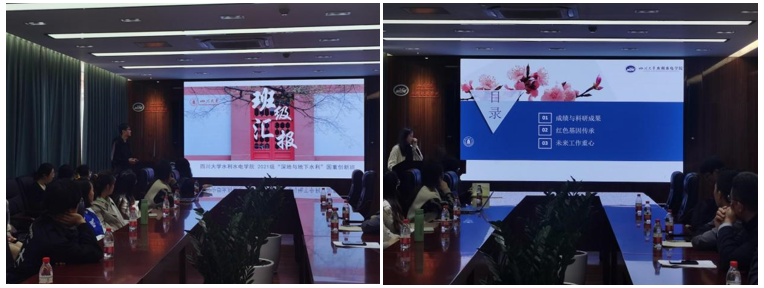 1679392291183638.png image.png