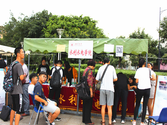 1536633614717564.jpg 11_副本.jpg