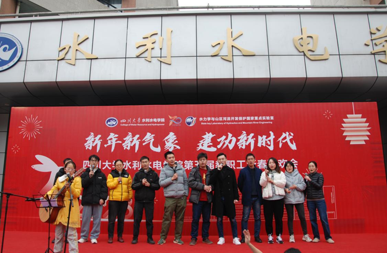 1673441619422086.png image.png