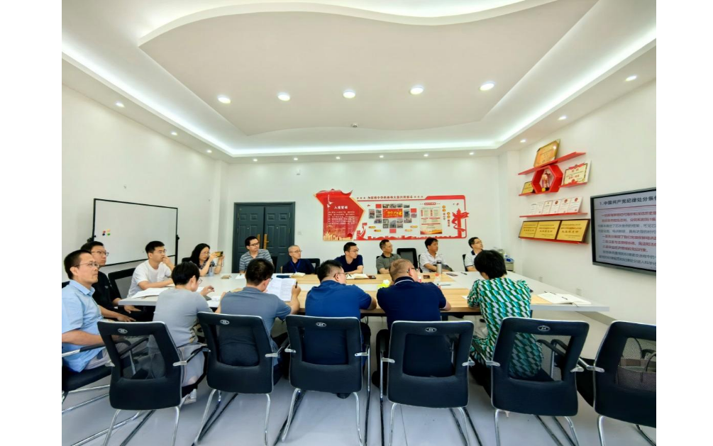 1717383712577808.png image.png