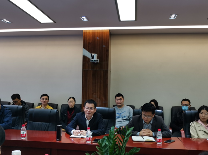 1669372346911735.png image.png