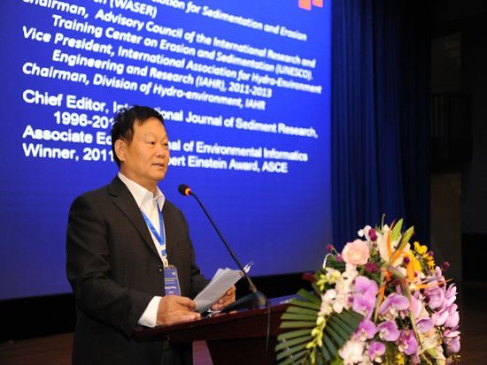 1569293265236880.jpg QQ图片20190924102124_副本.jpg