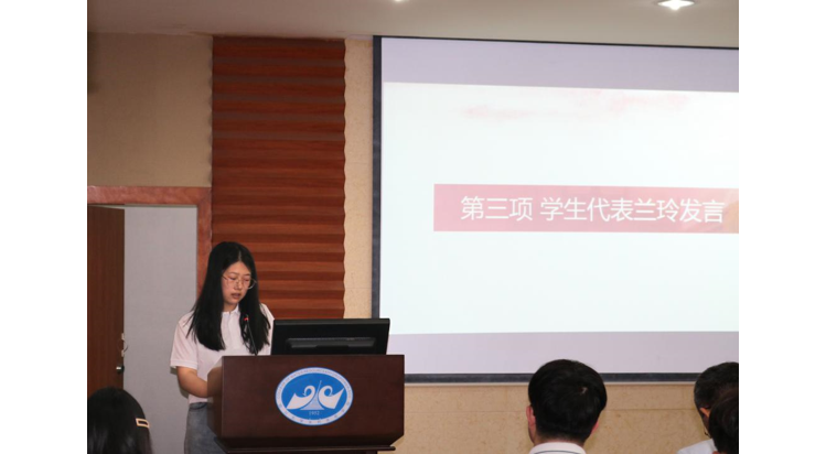 1688700242152926.png image.png