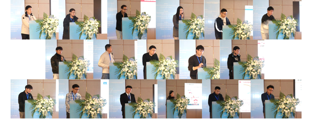 1705322930751753.png image.png