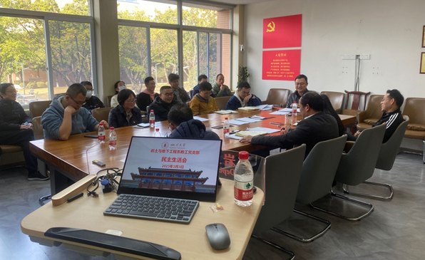 1680604905529754.png image.png