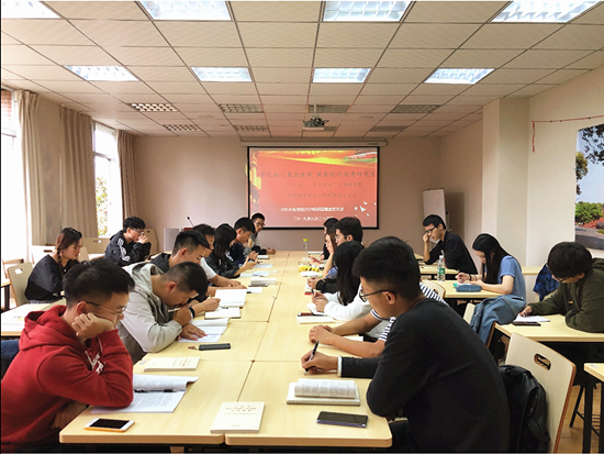 1569466662415189.png QQ图片20190926104438_副本.png