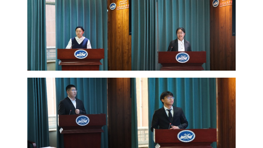 1700202545577367.png image.png