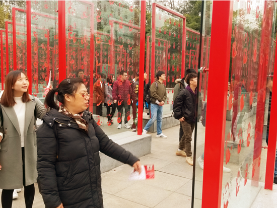 1544080224463360.png 22.png