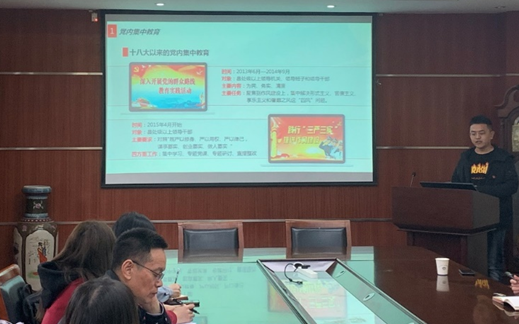 1616750075142129.png image.png