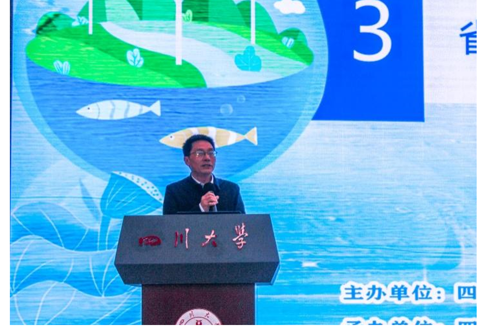 1711248553856791.png image.png