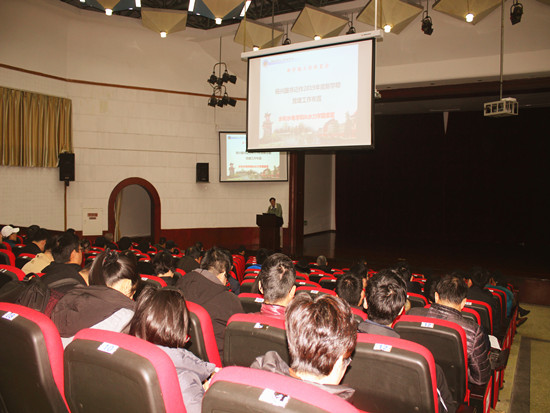 1552034412536353.jpg IMG_9993_副本.jpg