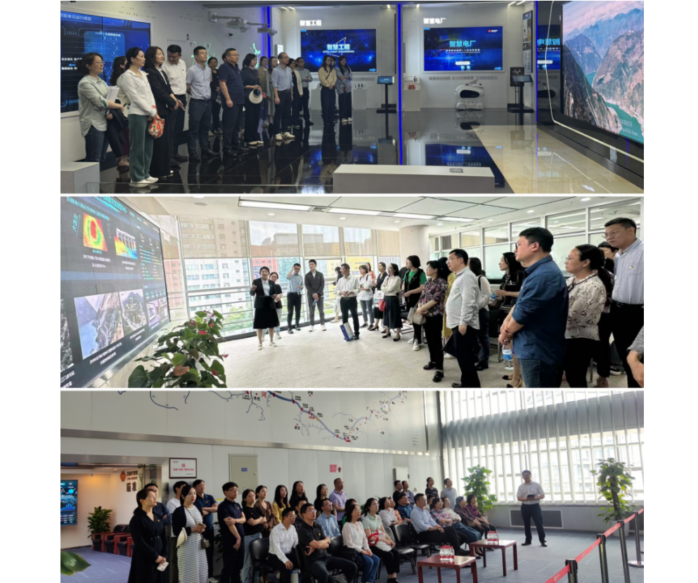 1713951301826516.png image.png