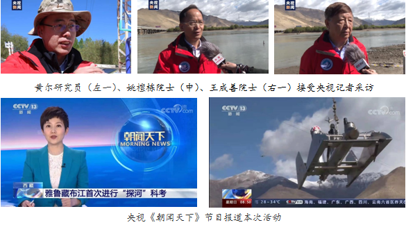 1621329928358343.png image.png