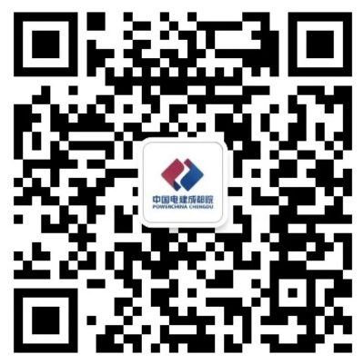 1726132637624083.png 图片1.png