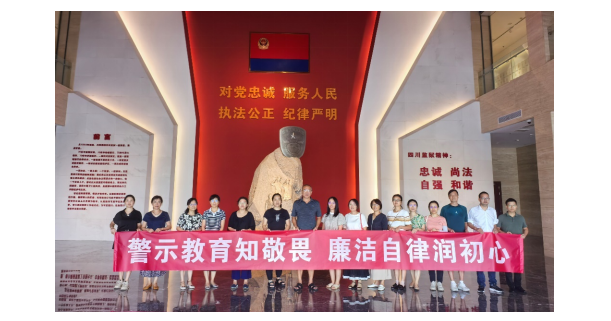 1727074139233306.png image.png