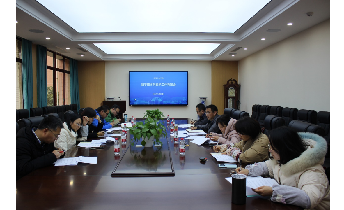 1709535570177112.png image.png