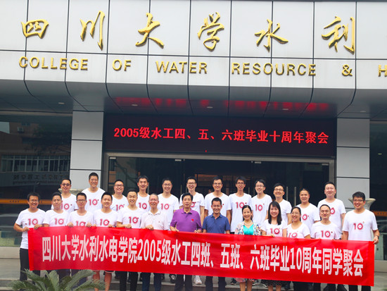 1569223499445196.jpg _副本3.jpg