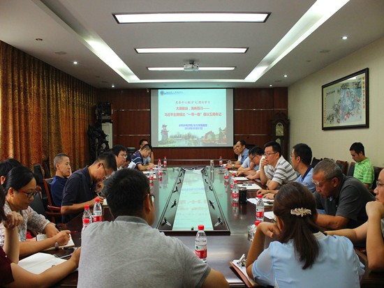 1536481348104663.jpg 3_副本.jpg