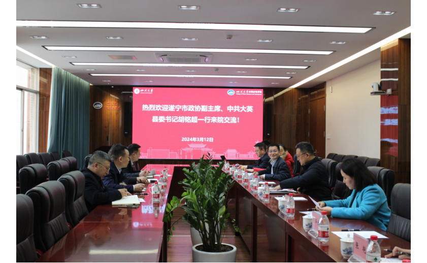 1710319201188816.png image.png