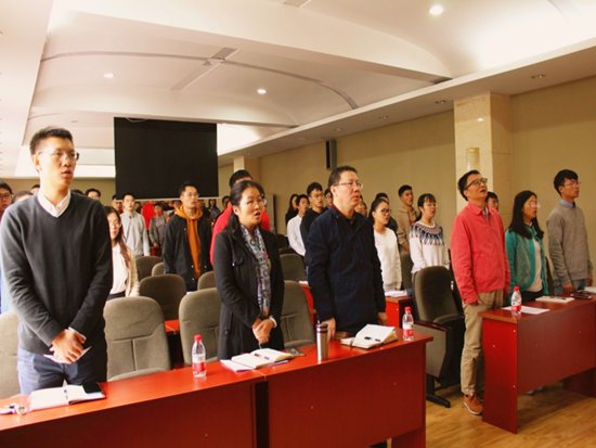 1539654521890263.png 1.png