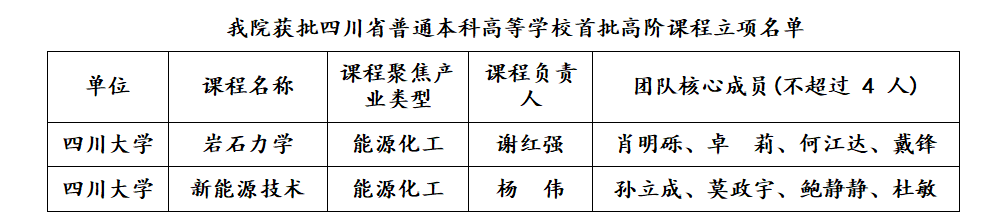 1711501073808067.png image.png