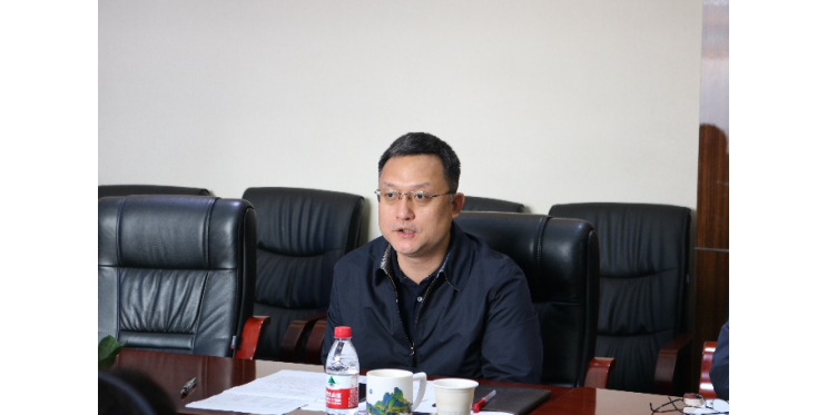 1699857047482753.png image.png