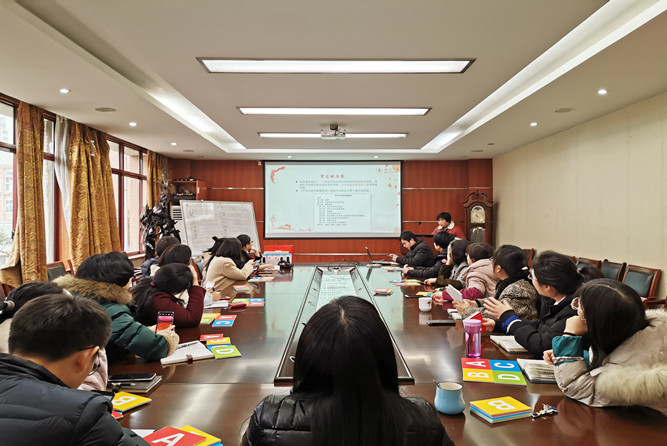 1607500363571668.jpg 1_副本.jpg