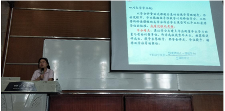 1631262847661025.png image.png