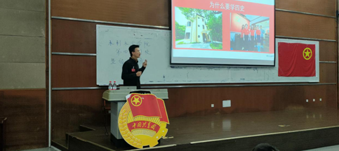 1617153348553446.png image.png