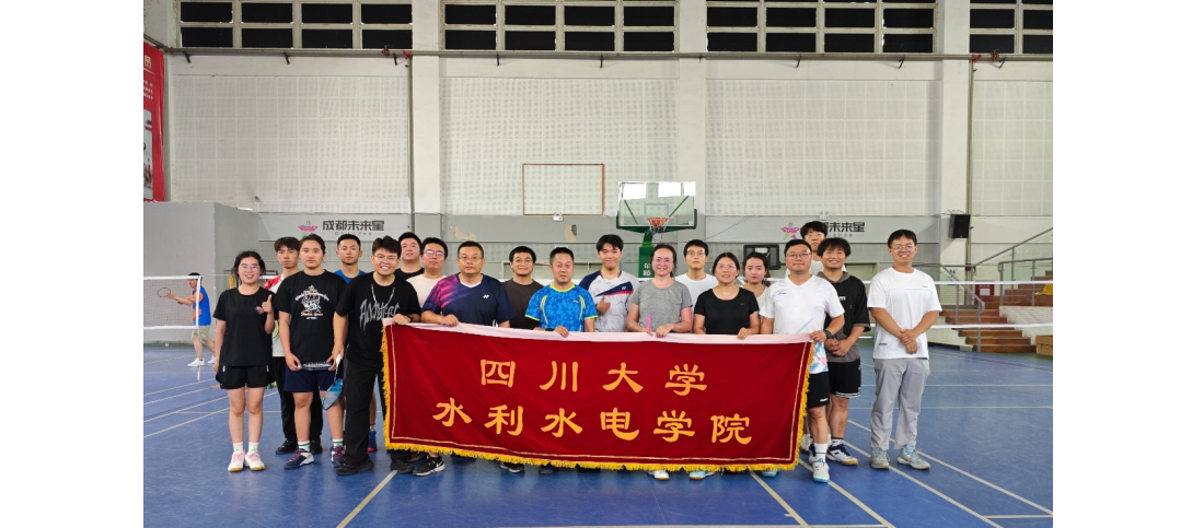 1716340174128487.png image.png