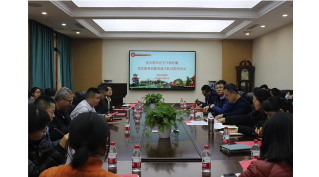 1704334199468801.png image.png