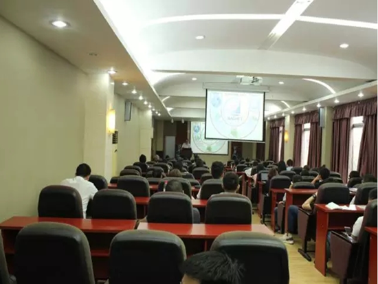 1527153025518195.png 2222.png