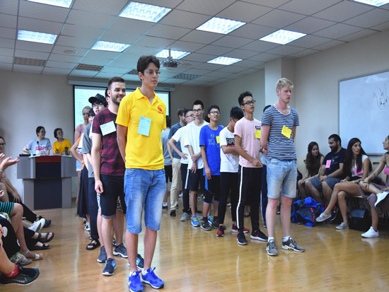 1531799803451314.jpg 11111_副本.jpg