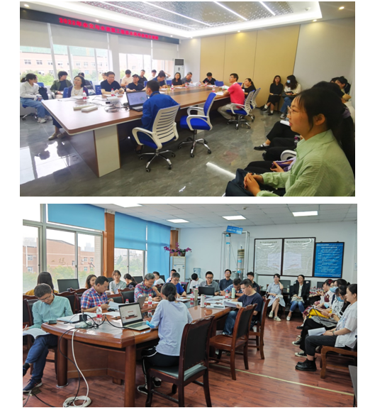 1655968180808050.png image.png