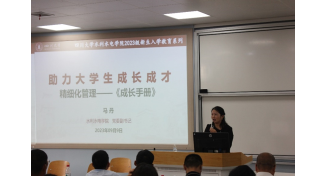 1694409862495122.png image.png