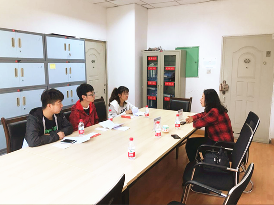 1555379772206070.png QQ图片20190416095656.png