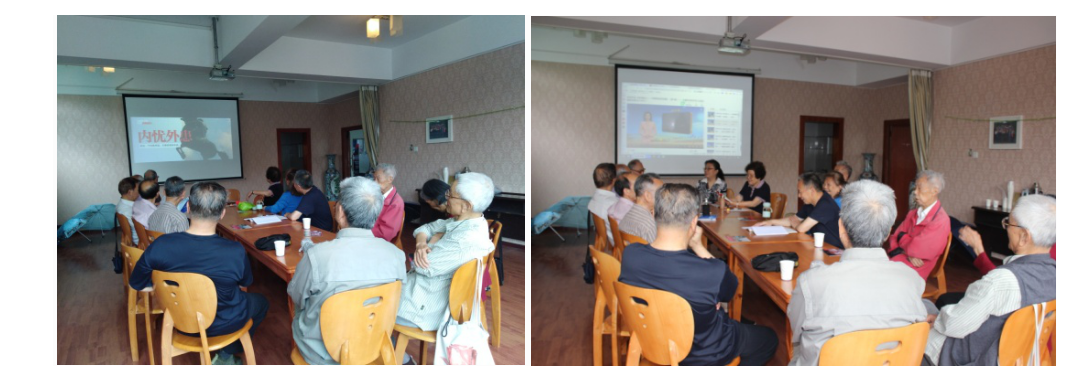 1625823367832638.png image.png