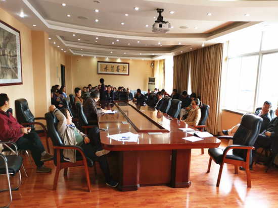 1554710968277043.png QQ图片20190408161147_副本.png