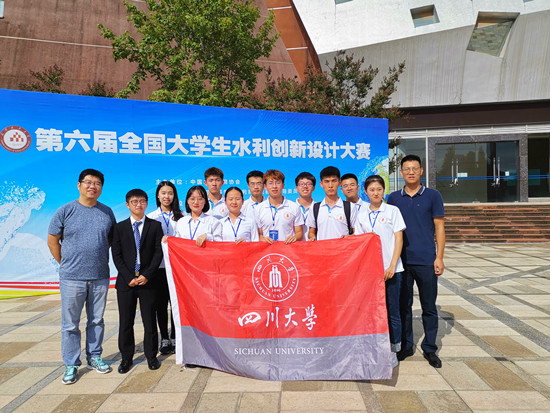 1563512817351244.jpg 1_副本.jpg