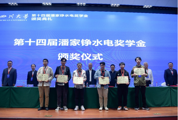 1682918085731728.png image.png