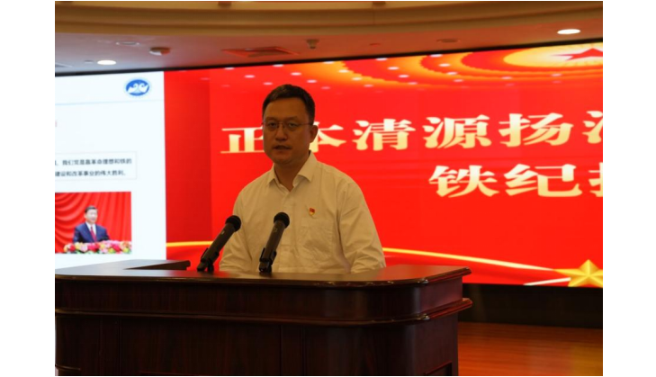 1713951277571000.png image.png