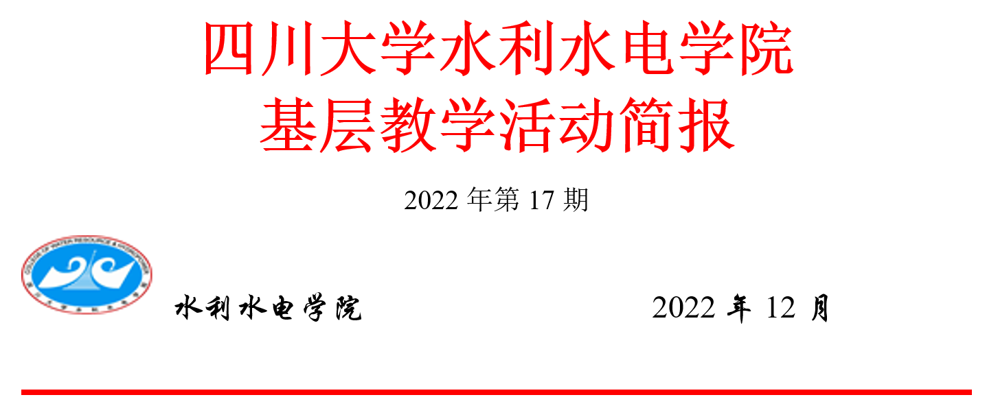 1672110576528843.png image.png