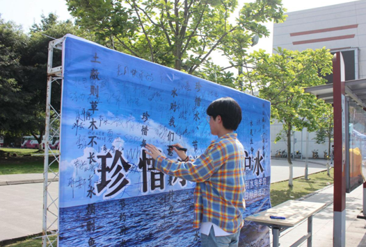 1617247751338250.png image.png