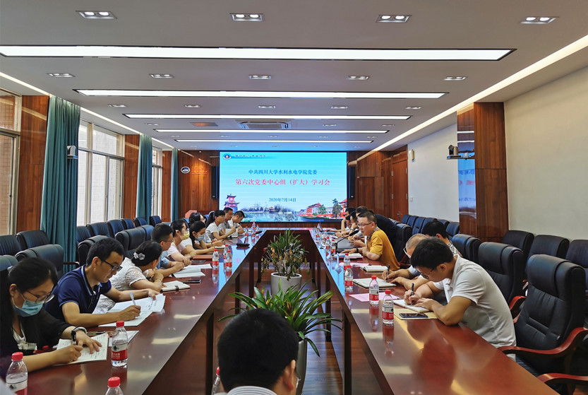 1594725830484824.jpg 3-1_副本_副本.jpg