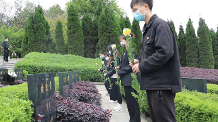 1617259845300200.png image.png