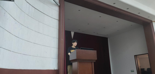 1620266221238718.png image.png