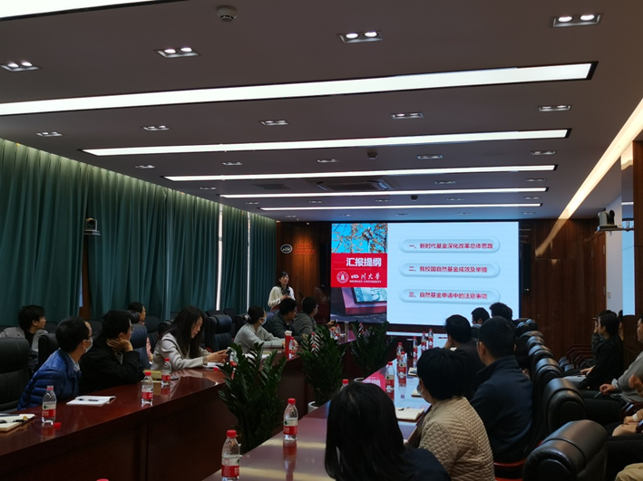 1669372371262807.png image.png