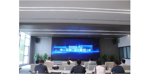 1689145491485011.png image.png