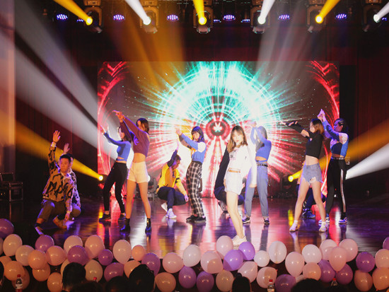 1544409762475148.jpg IMG_6512_副本.jpg