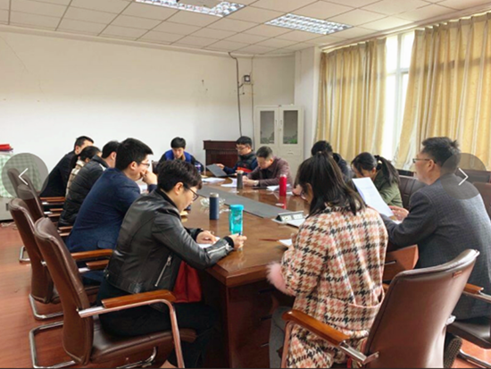 1554084064546150.png 农水.png